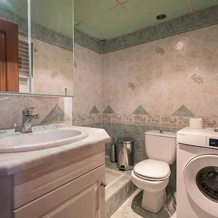 Theano By Rentaspro - Halkdiki Apartment Nea Moudania